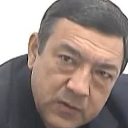 ����, ������ ��������, 40 ���