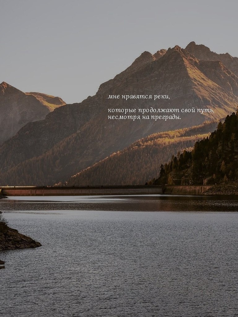  Just Business - 30  2025  15:19 - 2