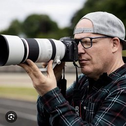 Aliii, �����������, 45 ���