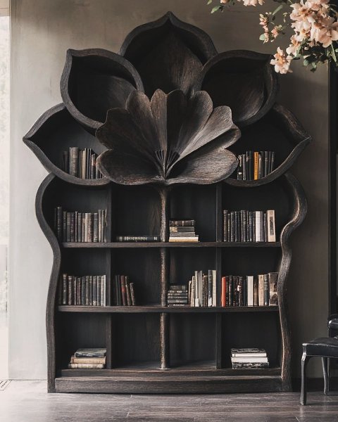 Imaginary world - 15 ������� 2025 � 16:46 - 8