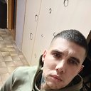 ���� ���������, ������, 30 ��� - ��������� 2 ������ 2026 � ������ ���� ����������