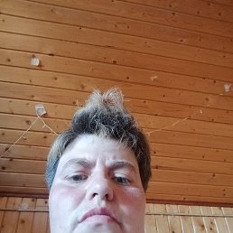 , 24 , 
