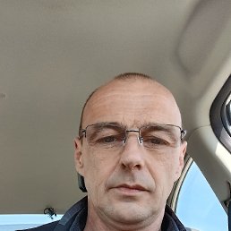 , 42 , 