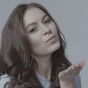 ~*���*~, , �����