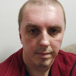 �����, �����������, 46 ���