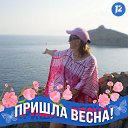 ���� �������, ����, 46 ��� - ��������� 10 ������ 2026 � ������ ���� ����������