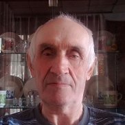 Валерий, 69 лет, Новосибирск Валерий, 69 лет, Новосибирск