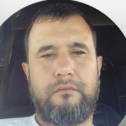 BAHA, 42 ����, �����