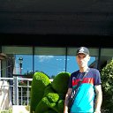 ���� �������, ������, 42 ���� - ��������� 24 ������� 2025 � ������ ���� ����������