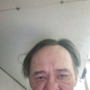  , 55 , 