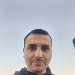 , 33 ,  