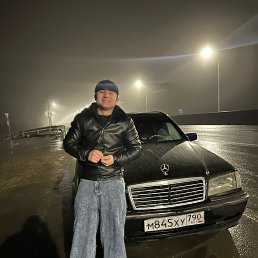 ����, 19 ���, ������