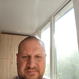 , 41, 