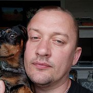 �������, 44 ����, ������