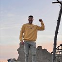 ���� �����, ������, 35 ��� - ��������� 3 ������ 2026 � ������ ���� ����������