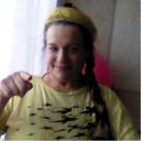 ���� ����, ����� - ��������� 23 ������ 2026 � ������ ���� ����������