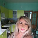 ���� �������, ����-���������, 59 ��� - ��������� 7 ������ 2024 � ������ ���� ����������