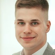 �����, 31 ���, �������