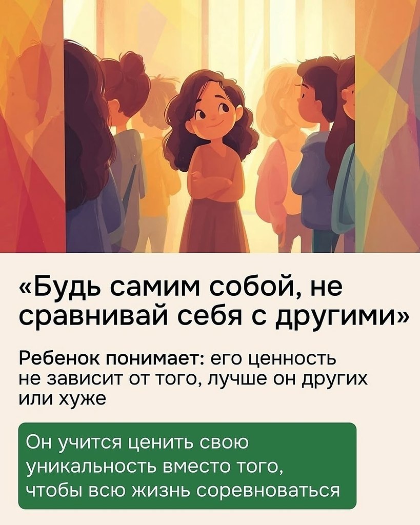 ���� ���� ����� ������� �������������� ������� - 24 ������ 2025 � 14:54 - 4