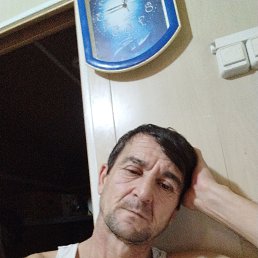  ,  , 49  -  5  2023