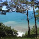 ���� Nadin, �������, 60 ��� - ��������� 23 ������� 2025 � ������ ������ ��������