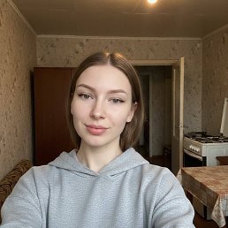 ���� ������, ���������, 25 ��� - ��������� 13 ����� 2026