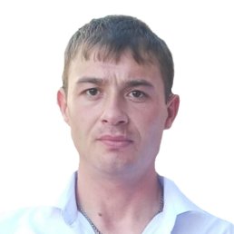 , 31, 