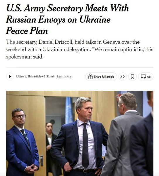 � ��� ��������, ��� ���������� ������ ���� ����� ��������� �������, � ����� The New York Times. ...