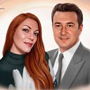 ���� ������, ������ - ��������� 15 ������ 2026 � ������ ���� ����������