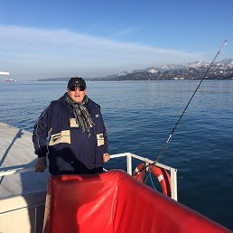 Vaja, ������, 53 ����