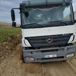 ���� �����, �������, 38 ��� - ��������� 13 ������� 2026