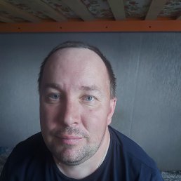  , 37, 