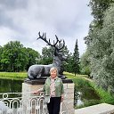 Фото Ирина, Анапа, 65 лет - добавлено 26 июня 2025