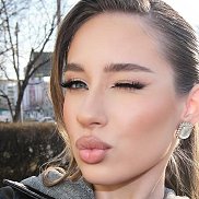 ��������, 24 ����, �������