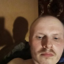 ���� ������, ������, 41 ��� - ��������� 5 ������ 2026