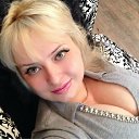���� �������, ����������, 42 ���� - ��������� 8 ����� 2025 � ������ ���� ����������