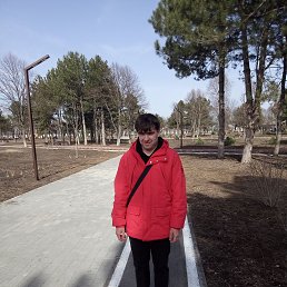 , 34, 