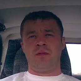 , , 48 