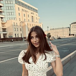 , 24, 