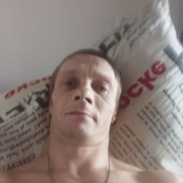 , 41, 