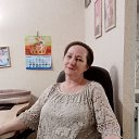  , -, 56  -  31  2023    