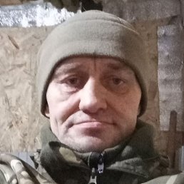 , , 48 