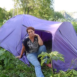 , 65, 