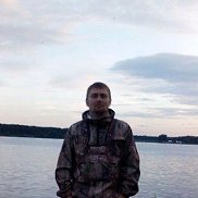 , 43 , 