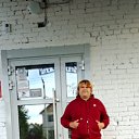 ���� ����, �������, 41 ��� - ��������� 13 ������� 2025