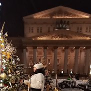 ����, , ������