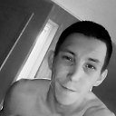  Kostya, --, 31  -  26  2024    