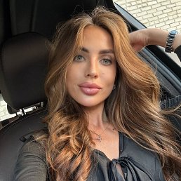 Yulenka, 30, 