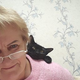 �����, ���������, 62 ����