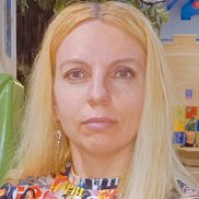 , 39 , 